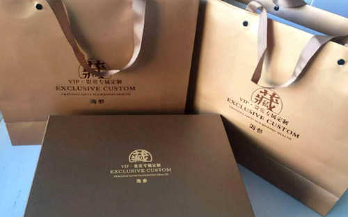 煙臺長島海參夏季如何存放？